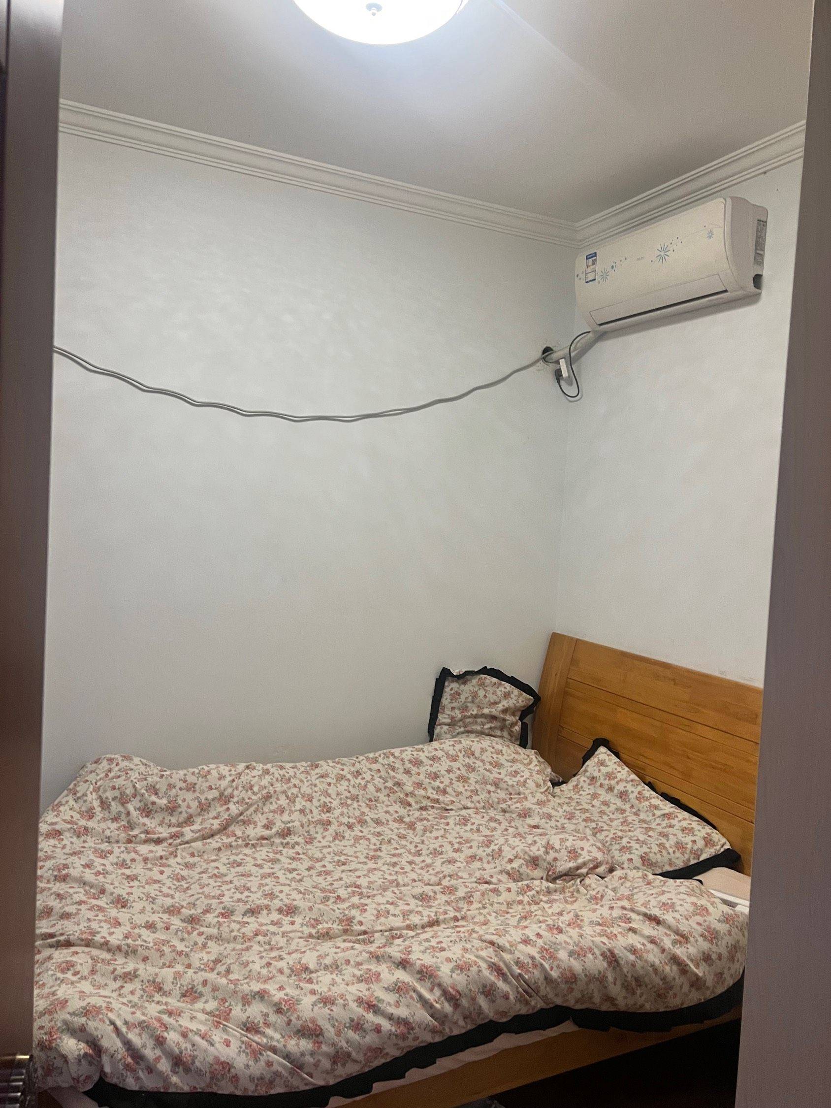 成都 金牛 | 金府国际-1栋_5