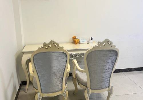 金牛 金府国际-1栋