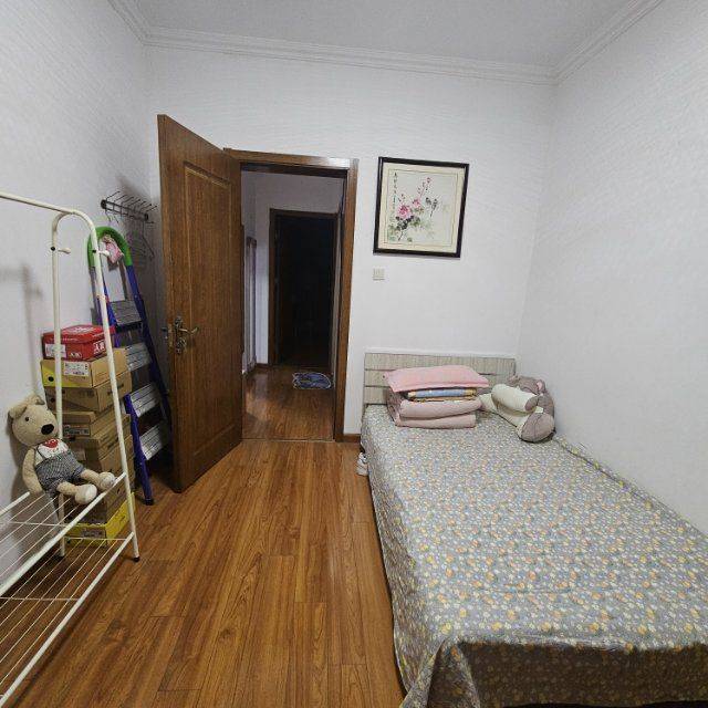 濟南 歷下 | 绿地隆悦公馆_3