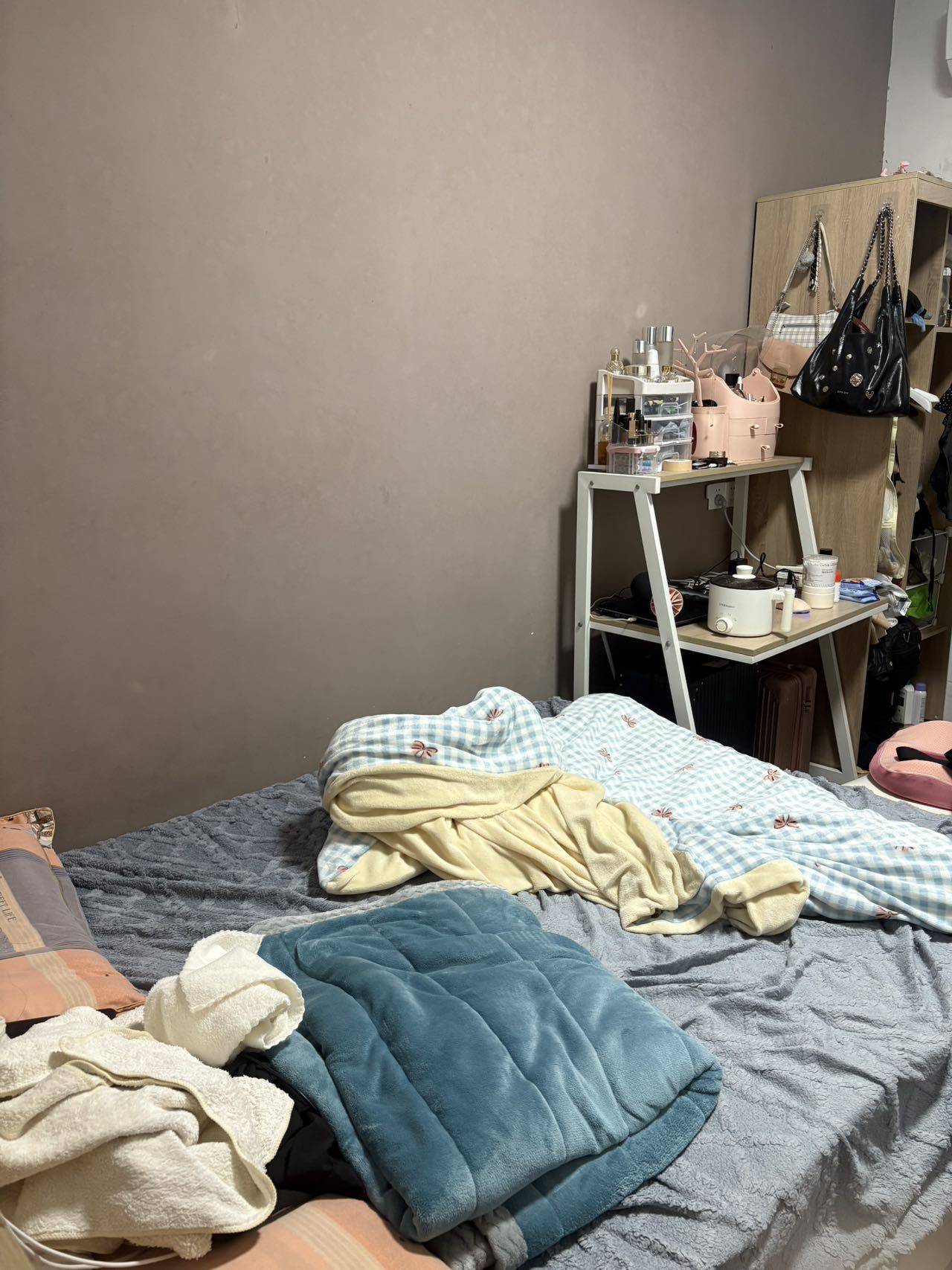 Z17****整租房源3