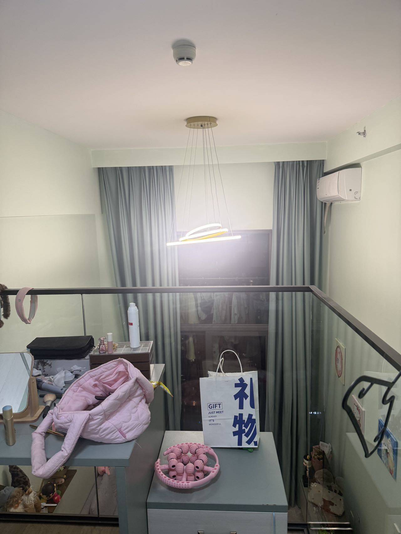 佛山 南海 | 万科A32东塔_2