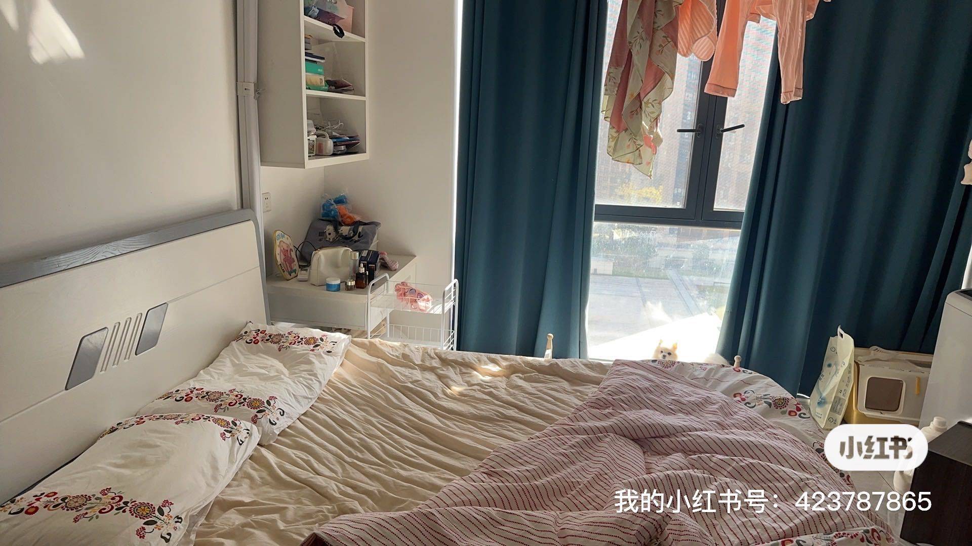 长沙 岳麓 | 振业城3期B区公寓-A座_1