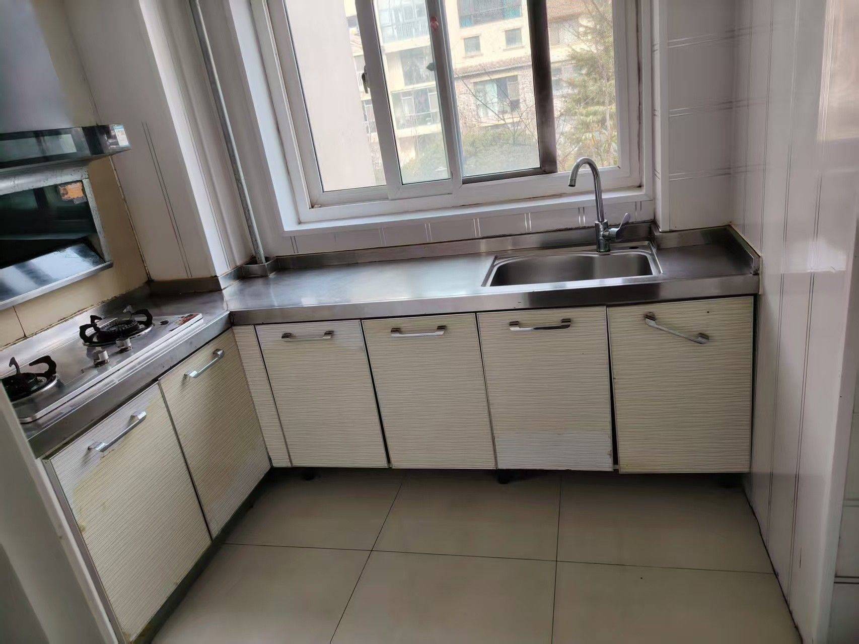 青岛 黄岛 | 隆海·东方华庭-9栋_1