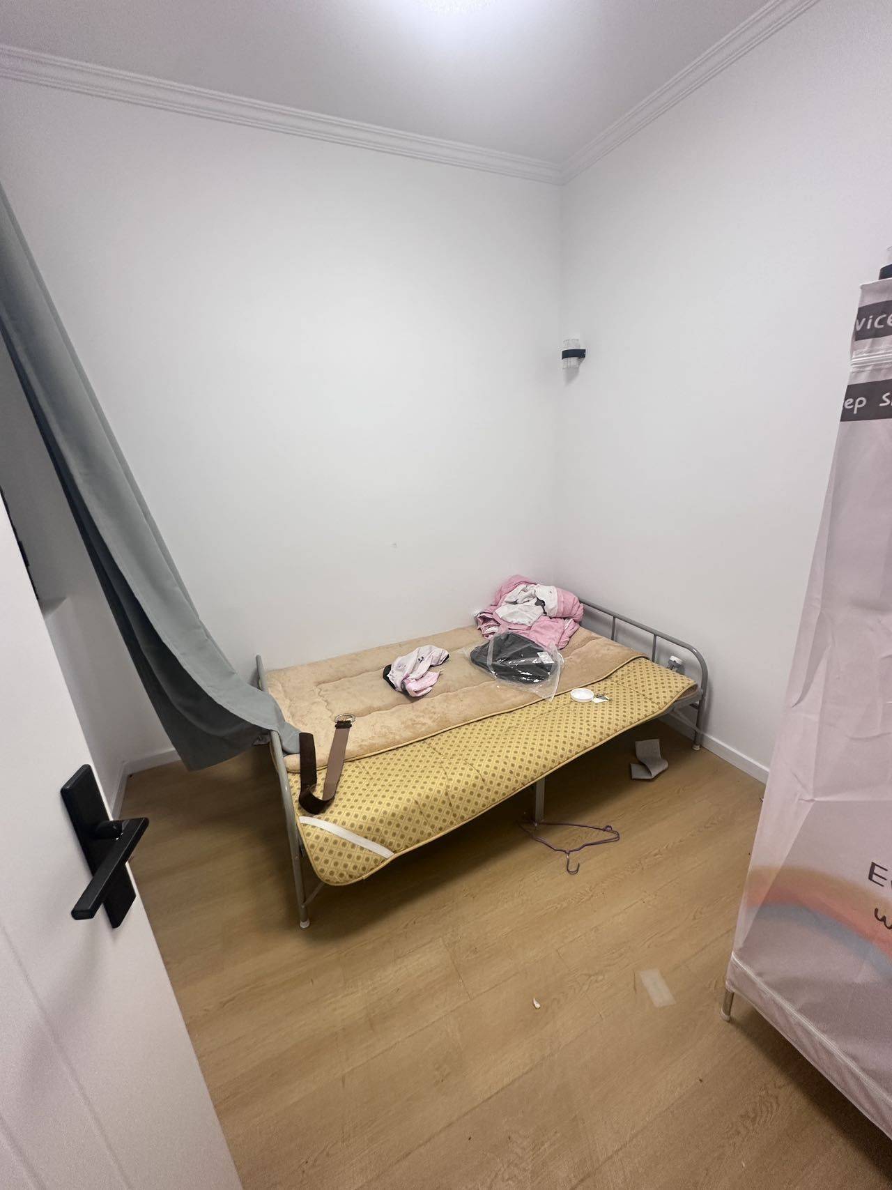 郑州 管城 | 佳田·未来新城·抱朴园_6