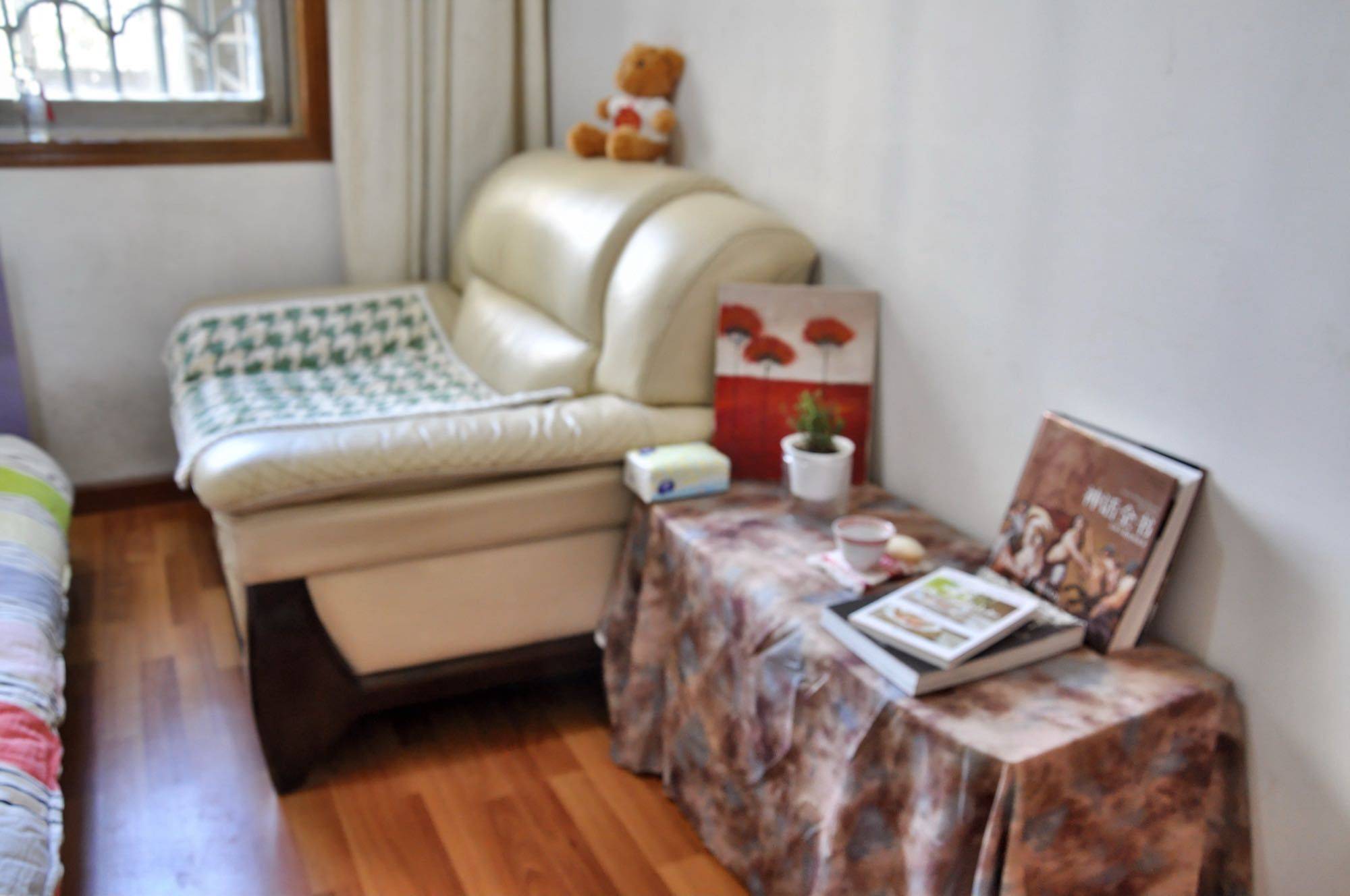 成都 武侯 | 南方半岛花园_7