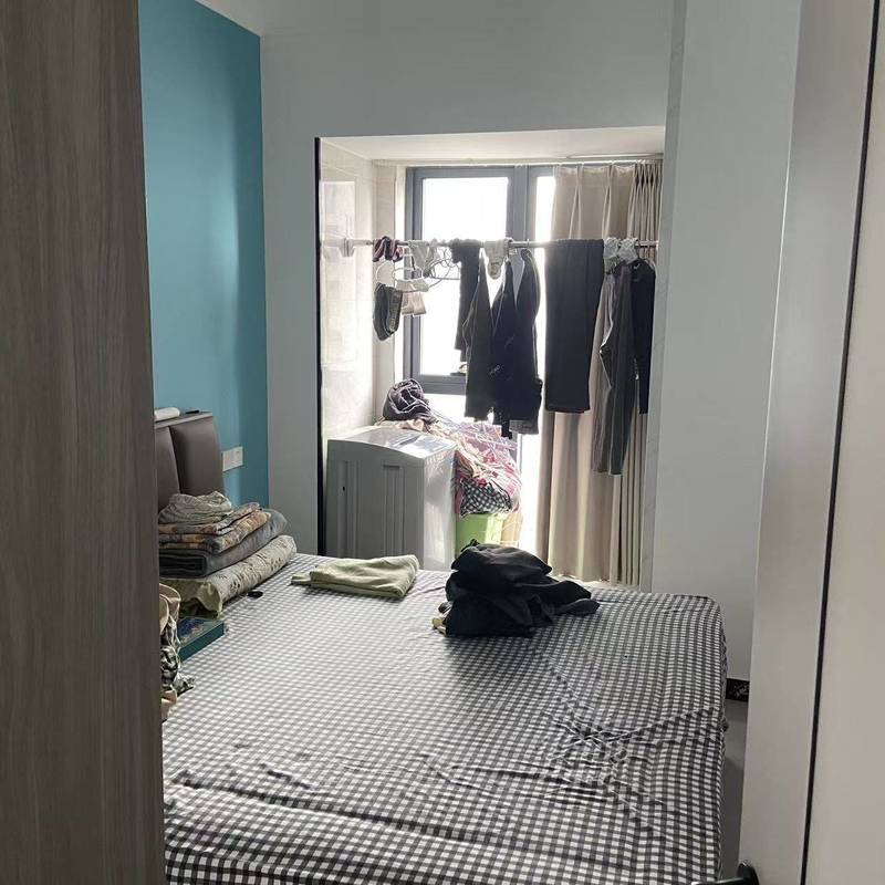 石家庄 长安 | 博雅盛世_3