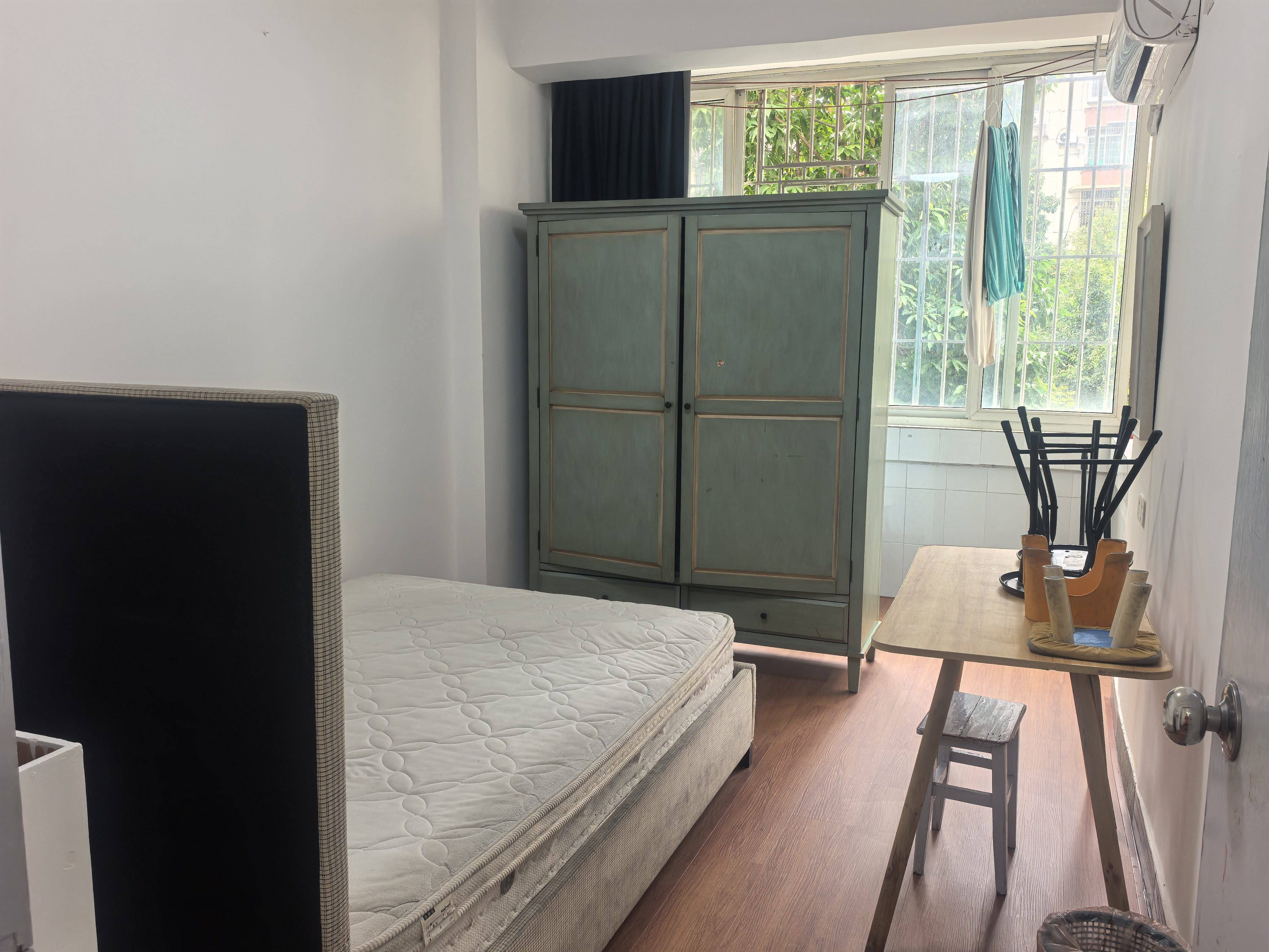 一路有倪整租房源3