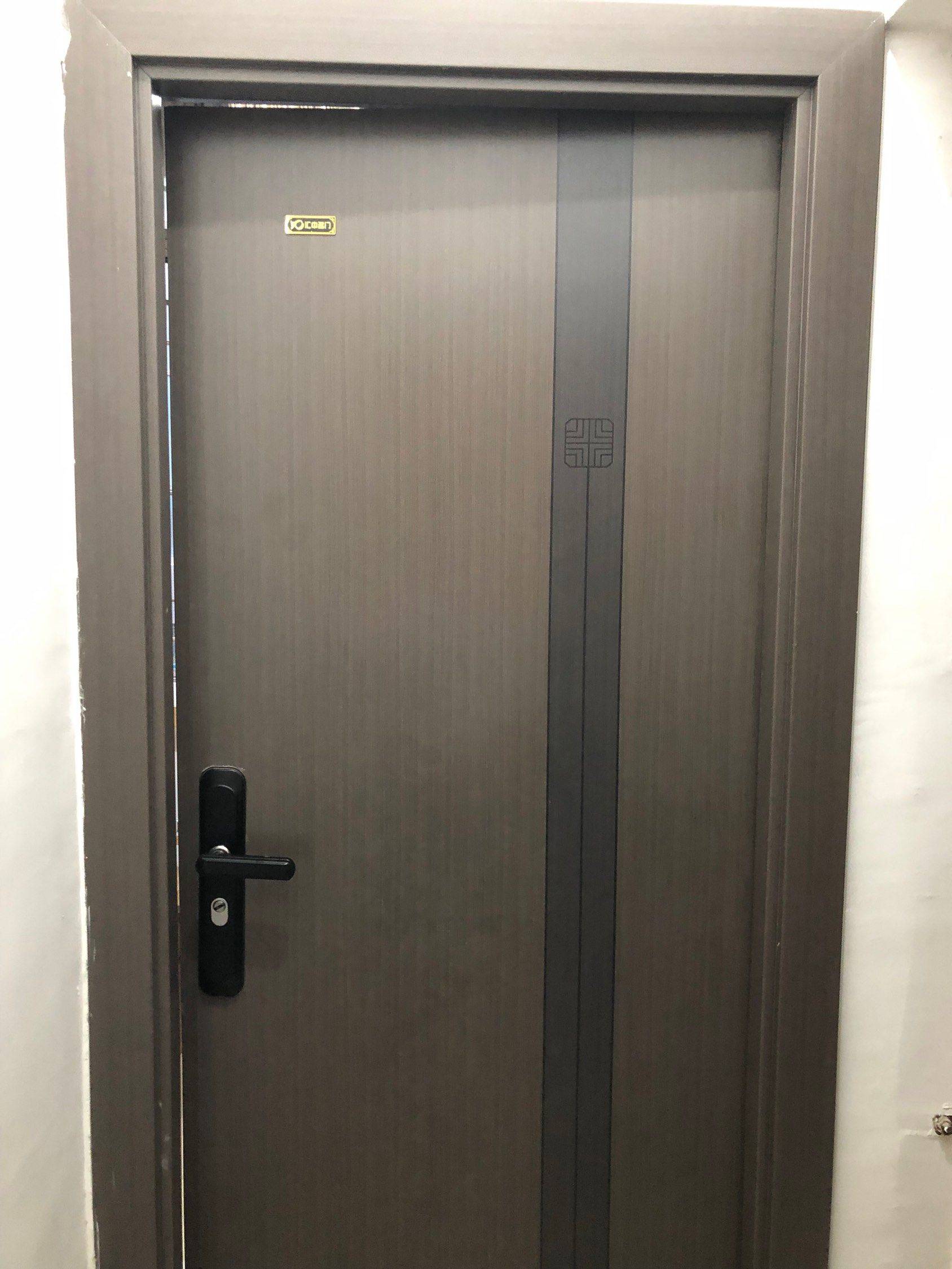 温馨小窝-干净治愈-不限性别-市井烟火气-老友记-慢时光