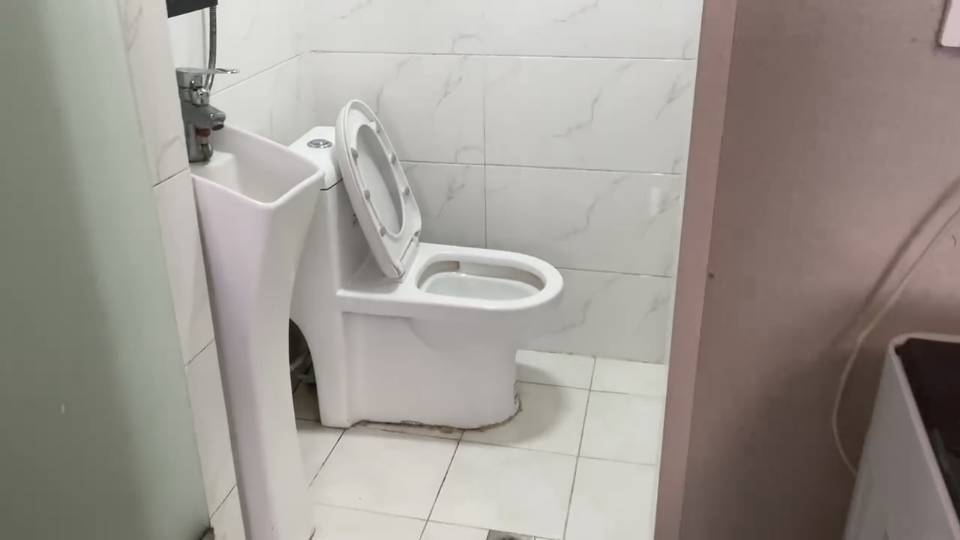 ID整租房源3
