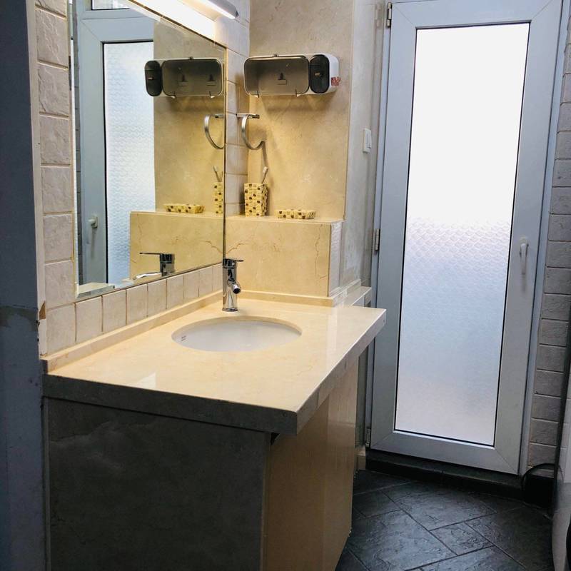 北京 朝阳 | 金台西路2号院-23号楼_4