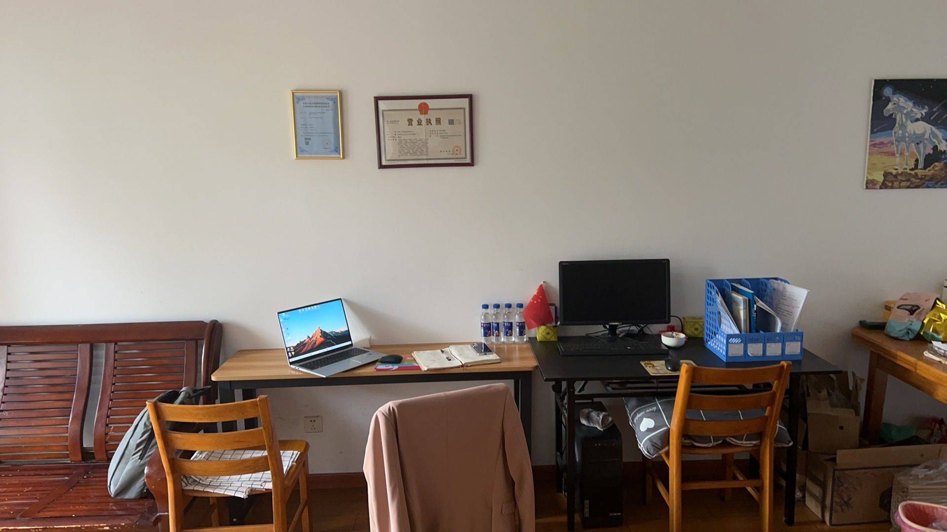 合肥 庐阳 | 上元公寓小区_4