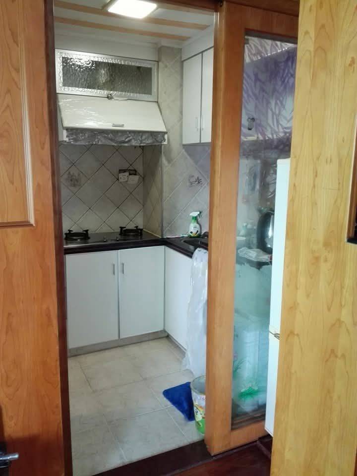 深圳 福田 | 宏轩大厦_4