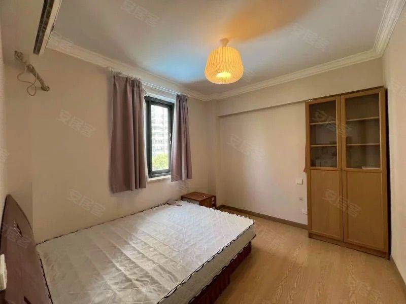 达达力整租房源3