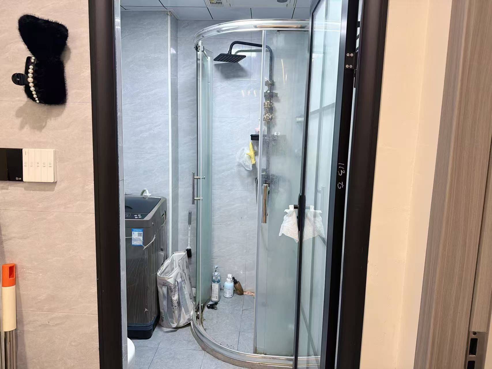 你的雨妹ye整租房源3