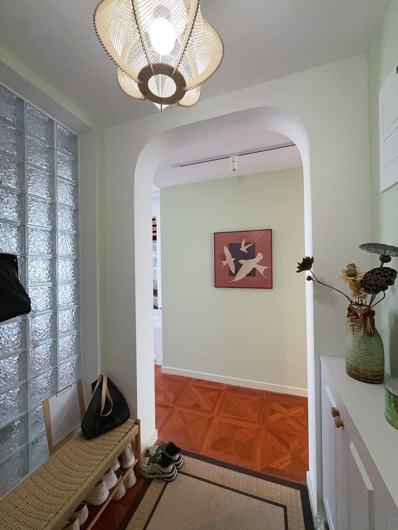 富阳 融创微风之城