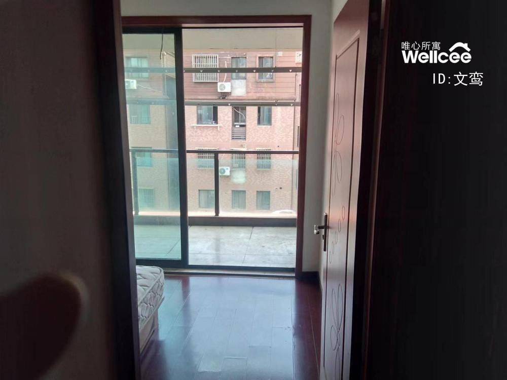 上海 松江 | 新凯家园二期-167号楼_4