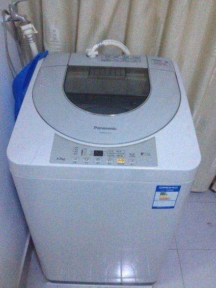 長沙 天心 | 恒盛世家_6