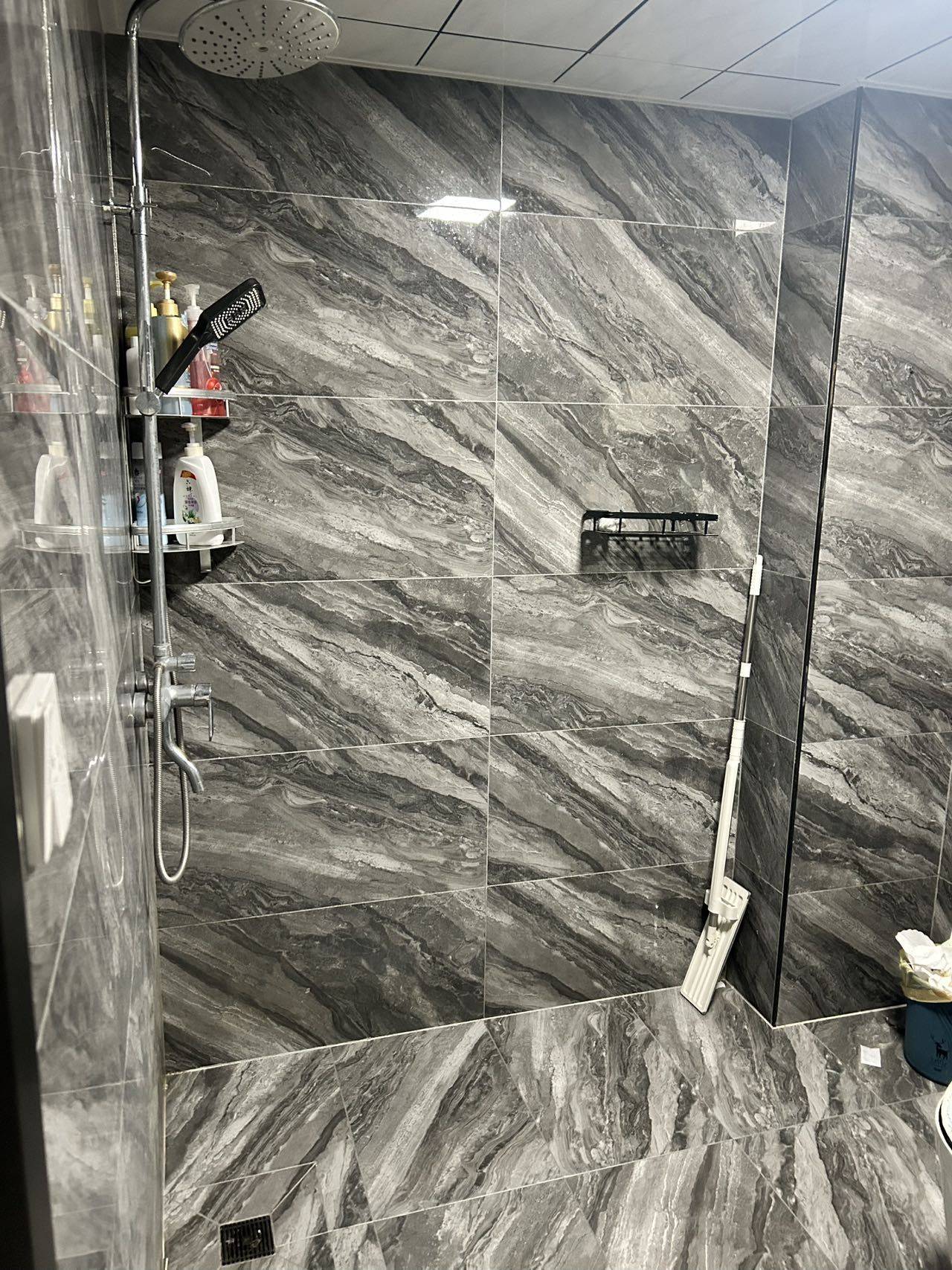 西安 未央 | 新欣城(太华北路)_6