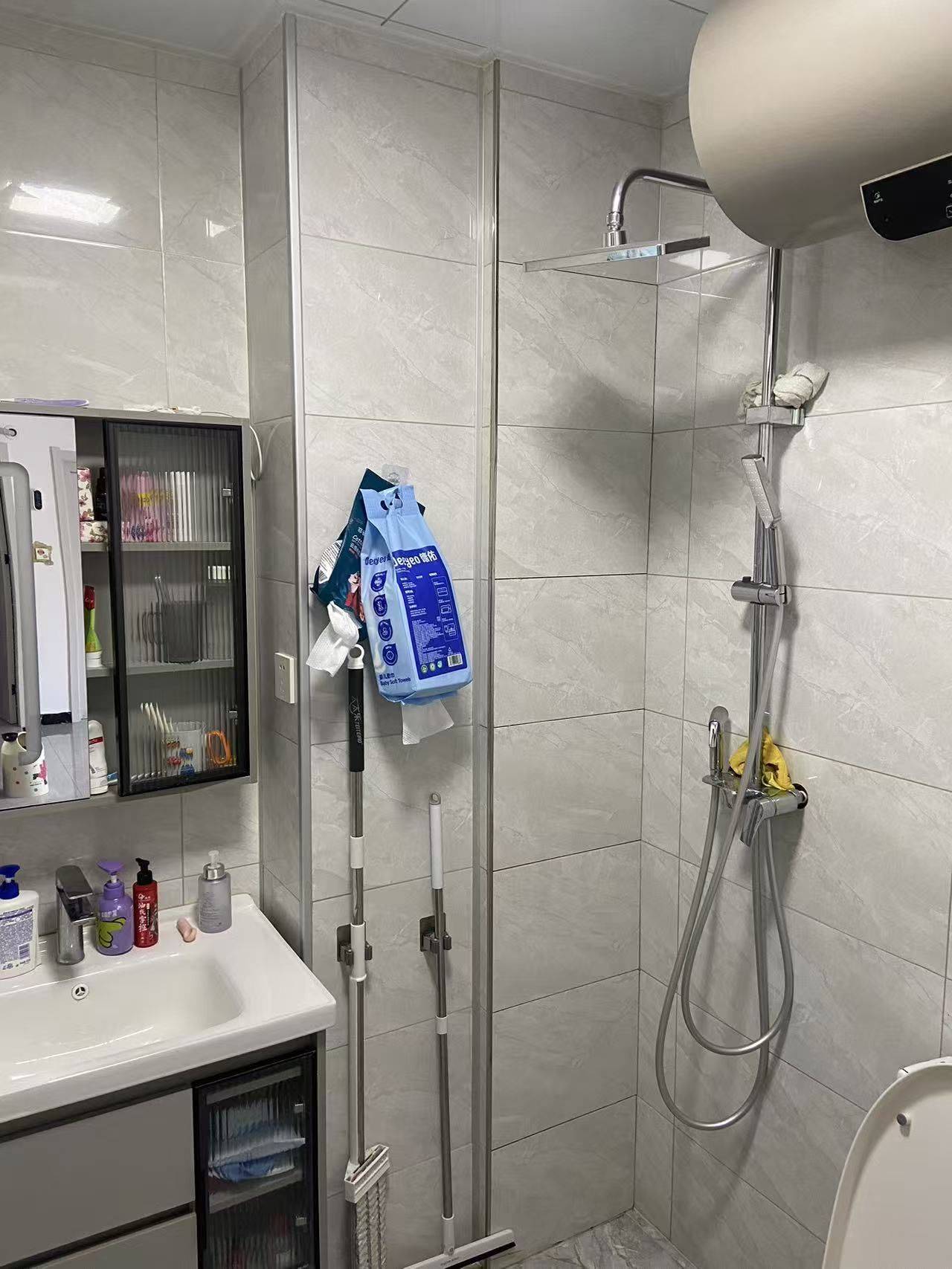 石家庄 长安 | 博雅盛世_2