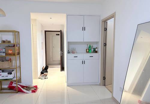 閩侯縣 世茂璀璨江山