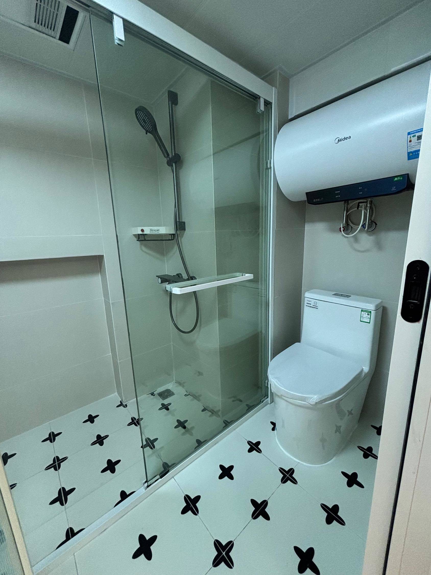 Suzhou Gusu | 阳光城平江悦_7