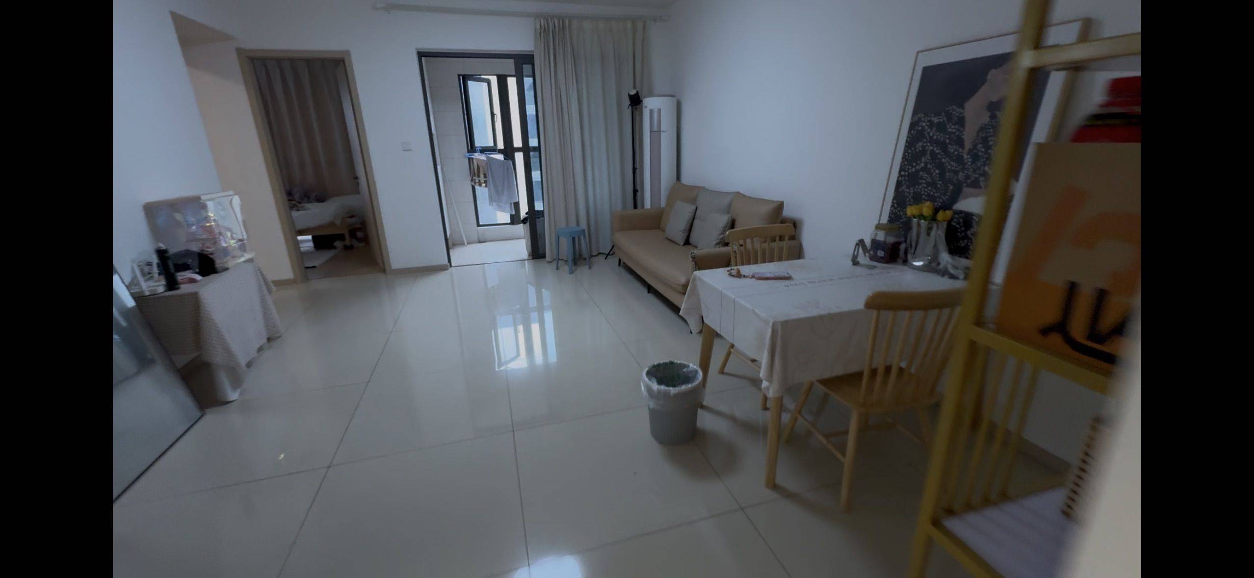 福州 閩侯縣 | 世茂璀璨江山_5