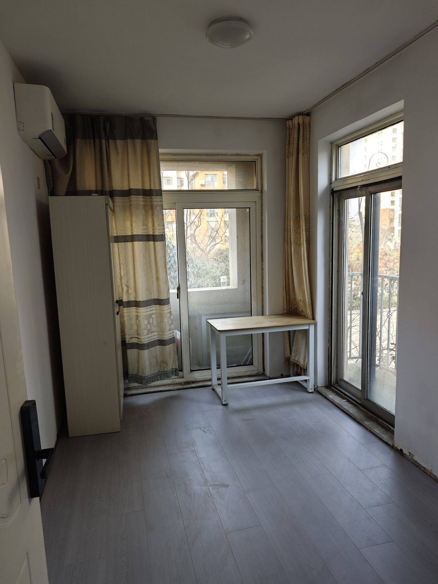 青岛 黄岛 | 隆海·东方华庭-9栋_5