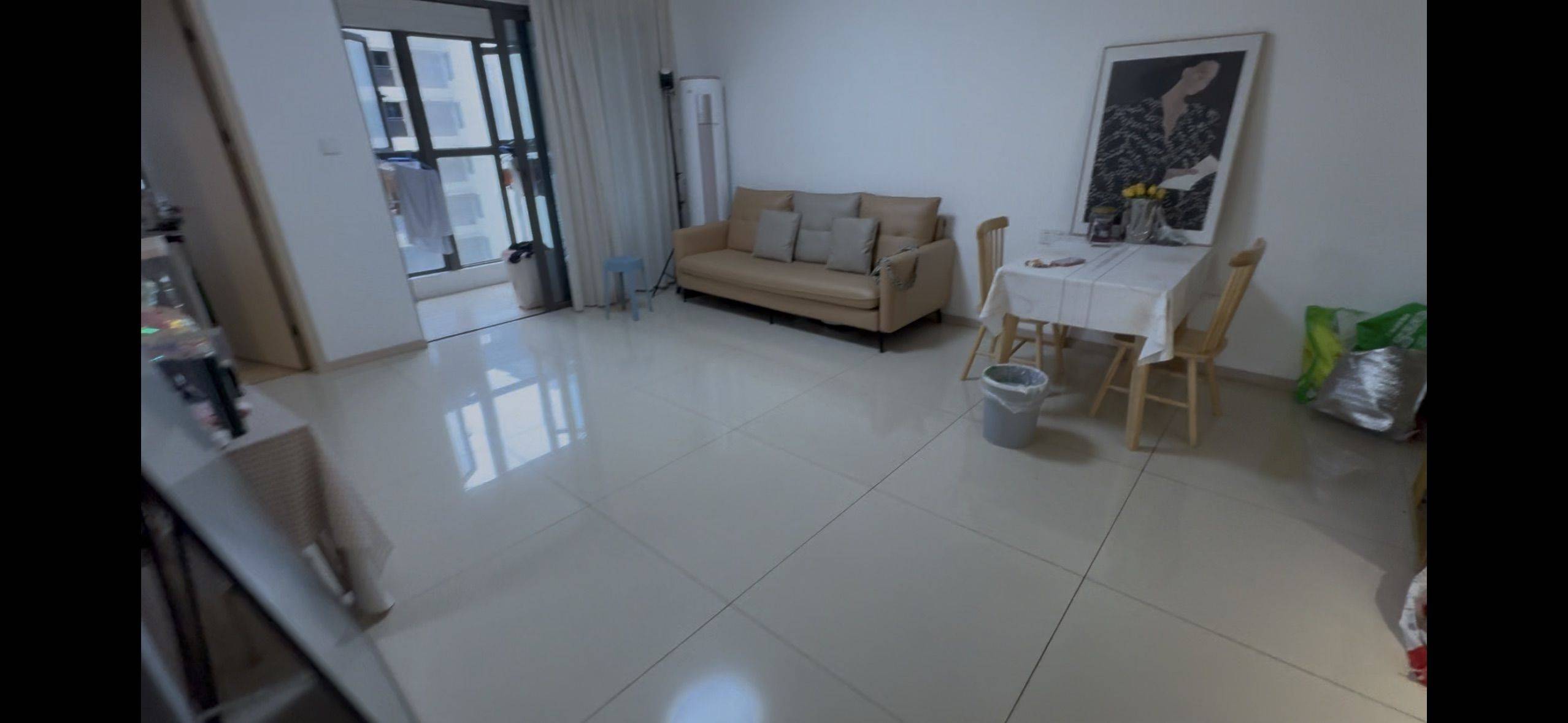 福州 閩侯縣 | 世茂璀璨江山_8