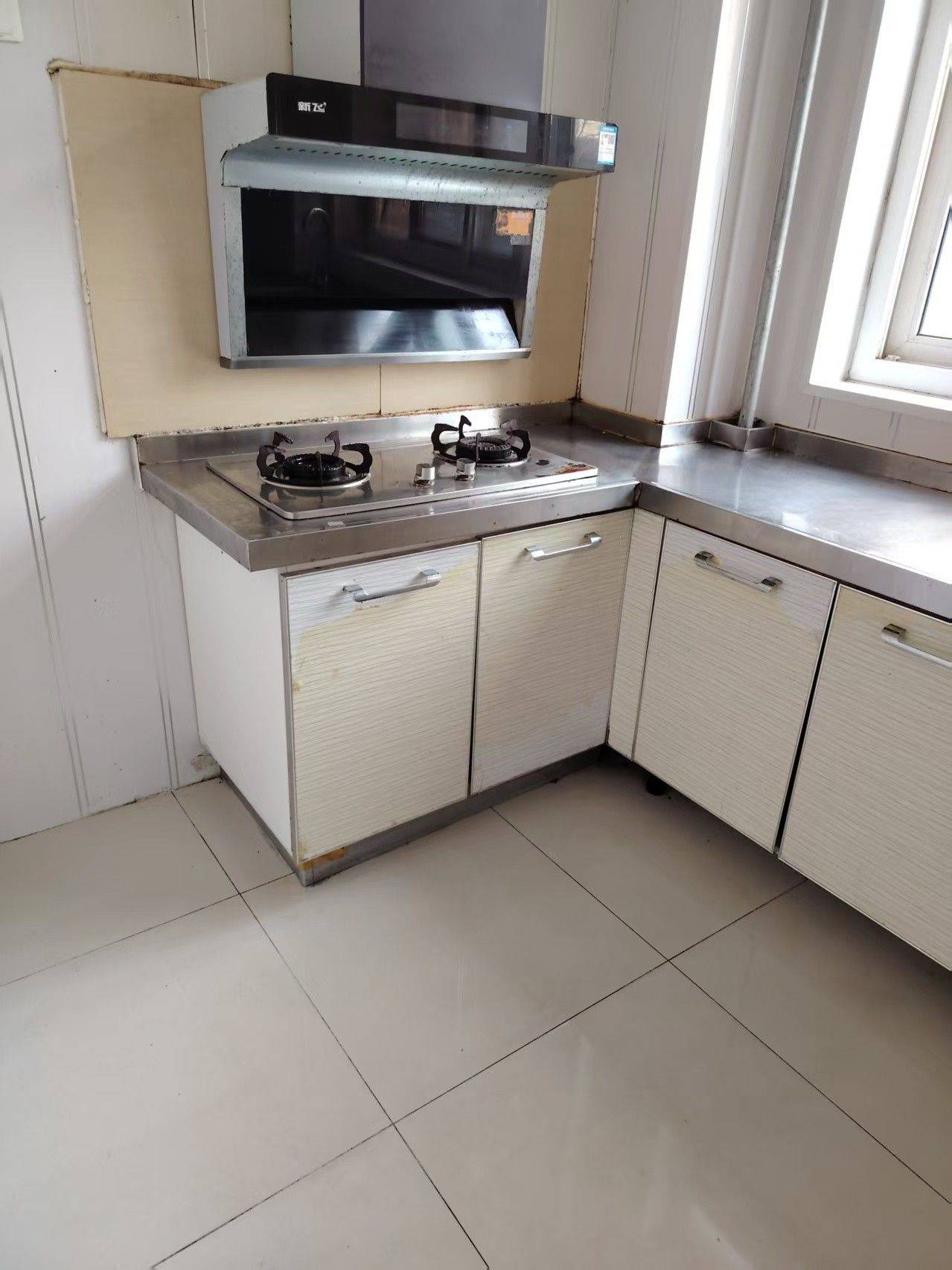 青岛 黄岛 | 隆海·东方华庭-9栋_2