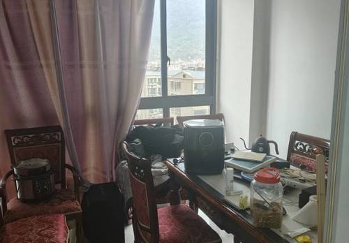 樂清市 润景华庭