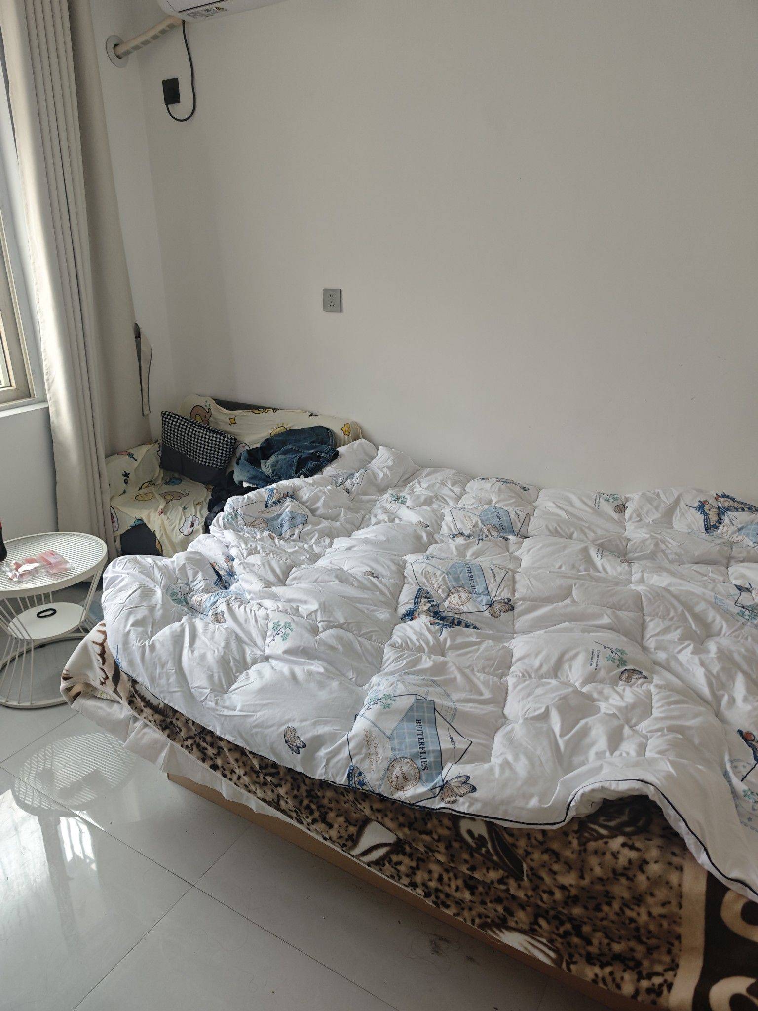 南昌 红谷滩区 | 卫东花园_4