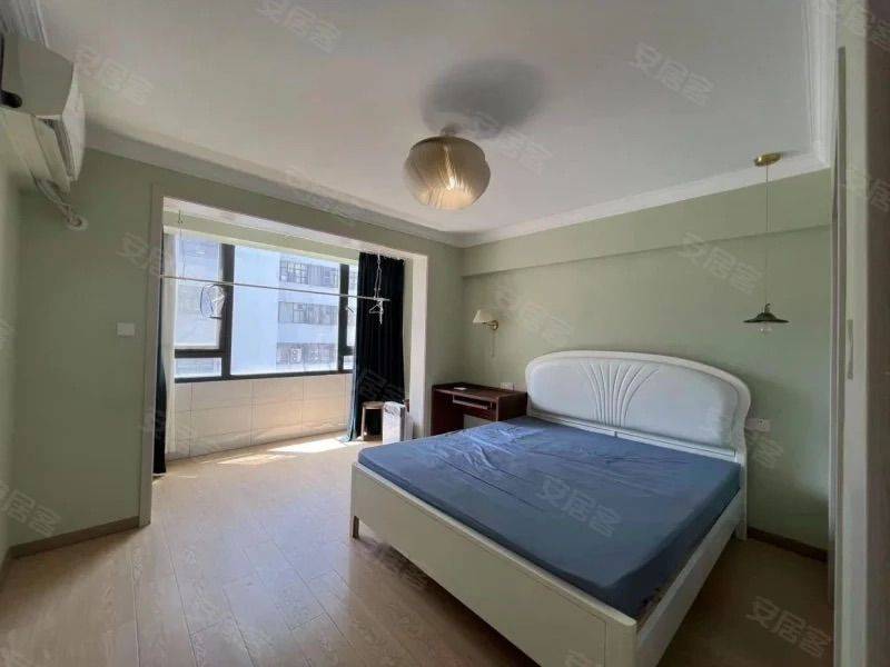 达达力整租房源1