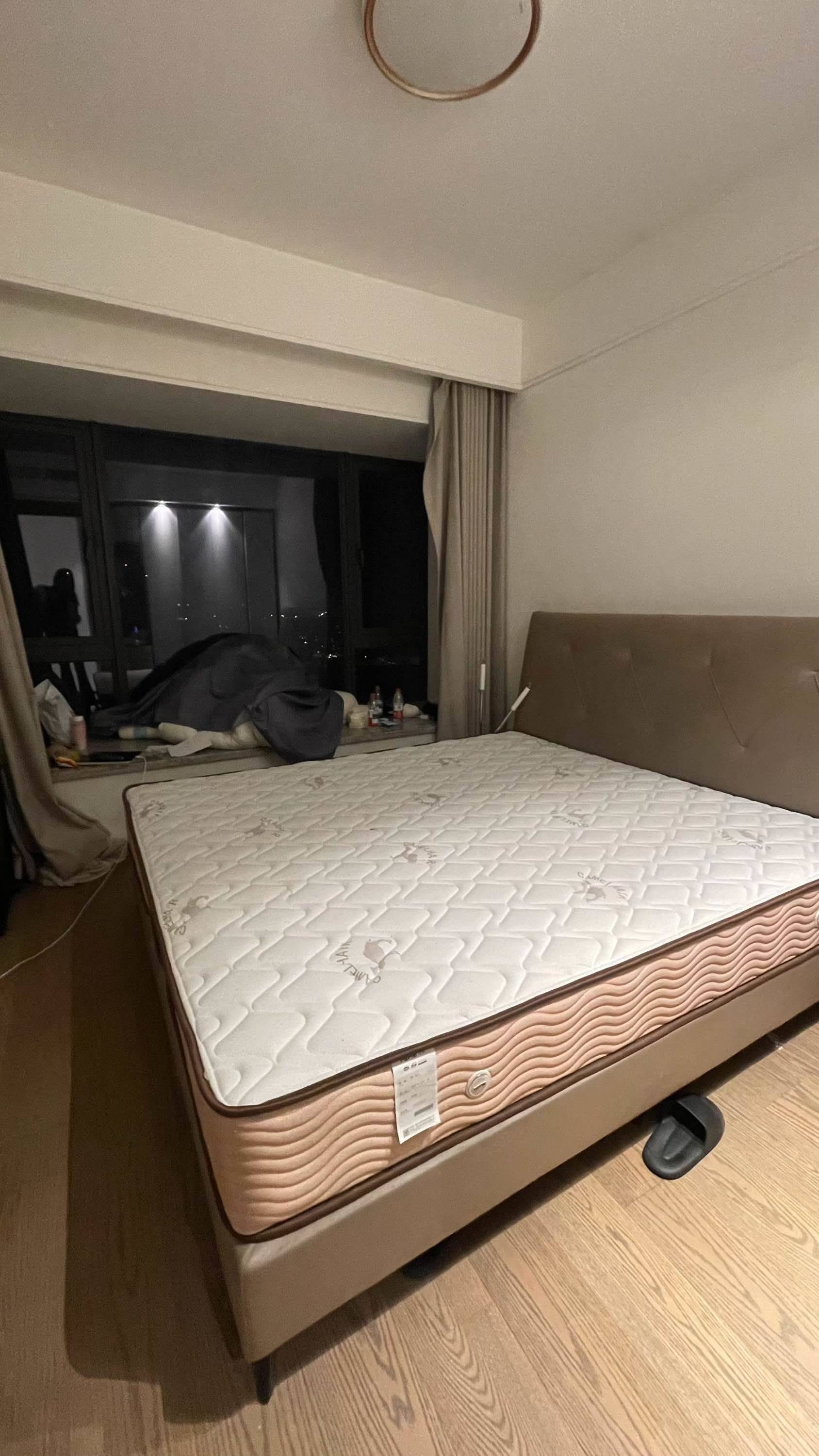 Longquanyi 华润置地时代之城一期