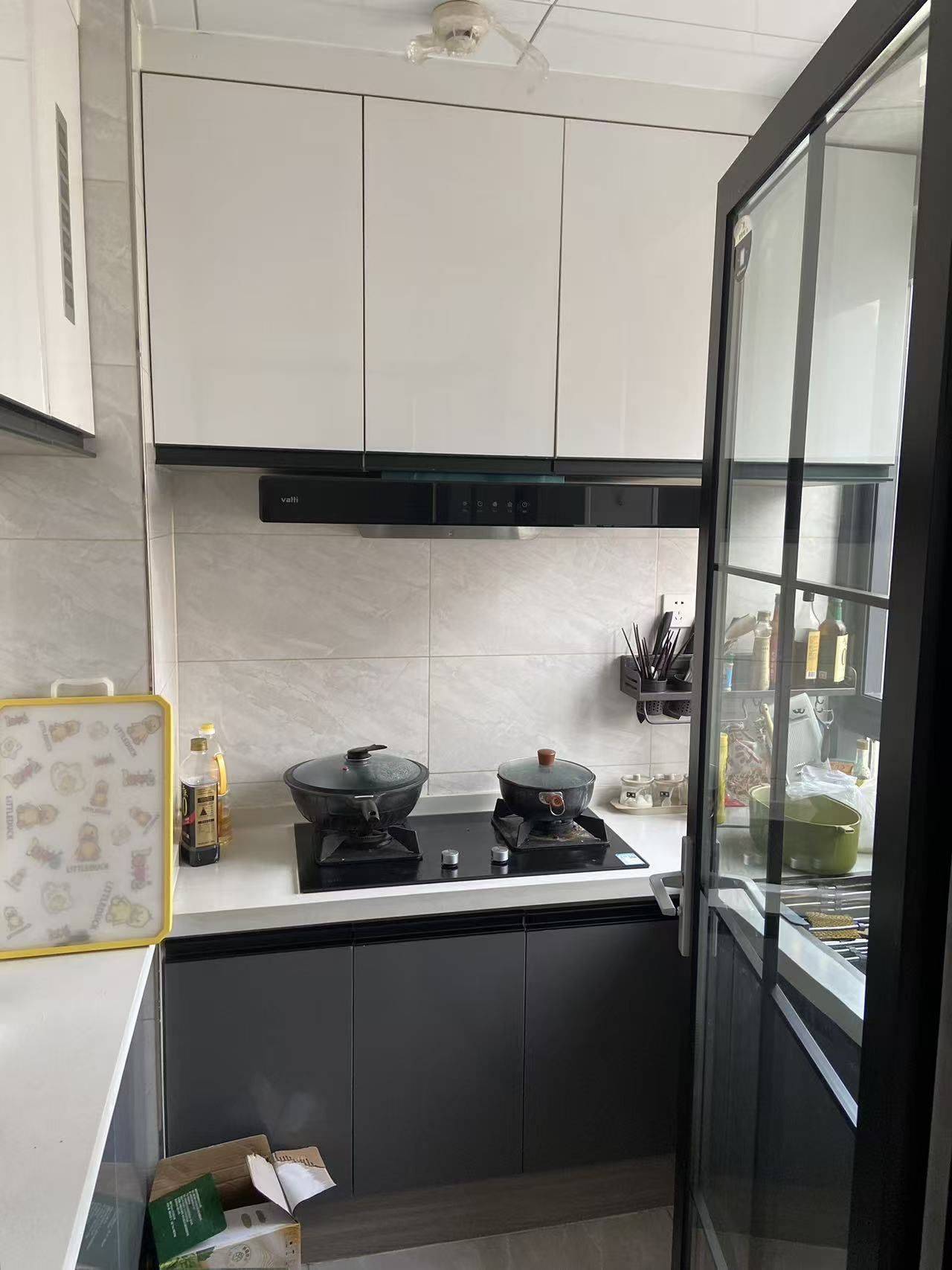 石家庄 长安 | 博雅盛世_0