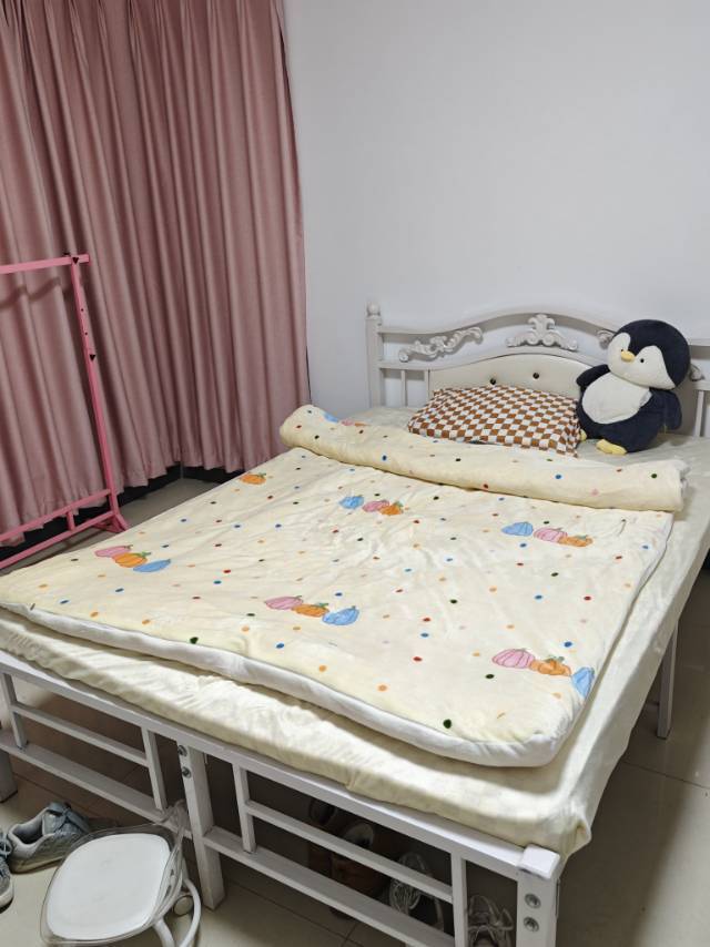 123整租房源3