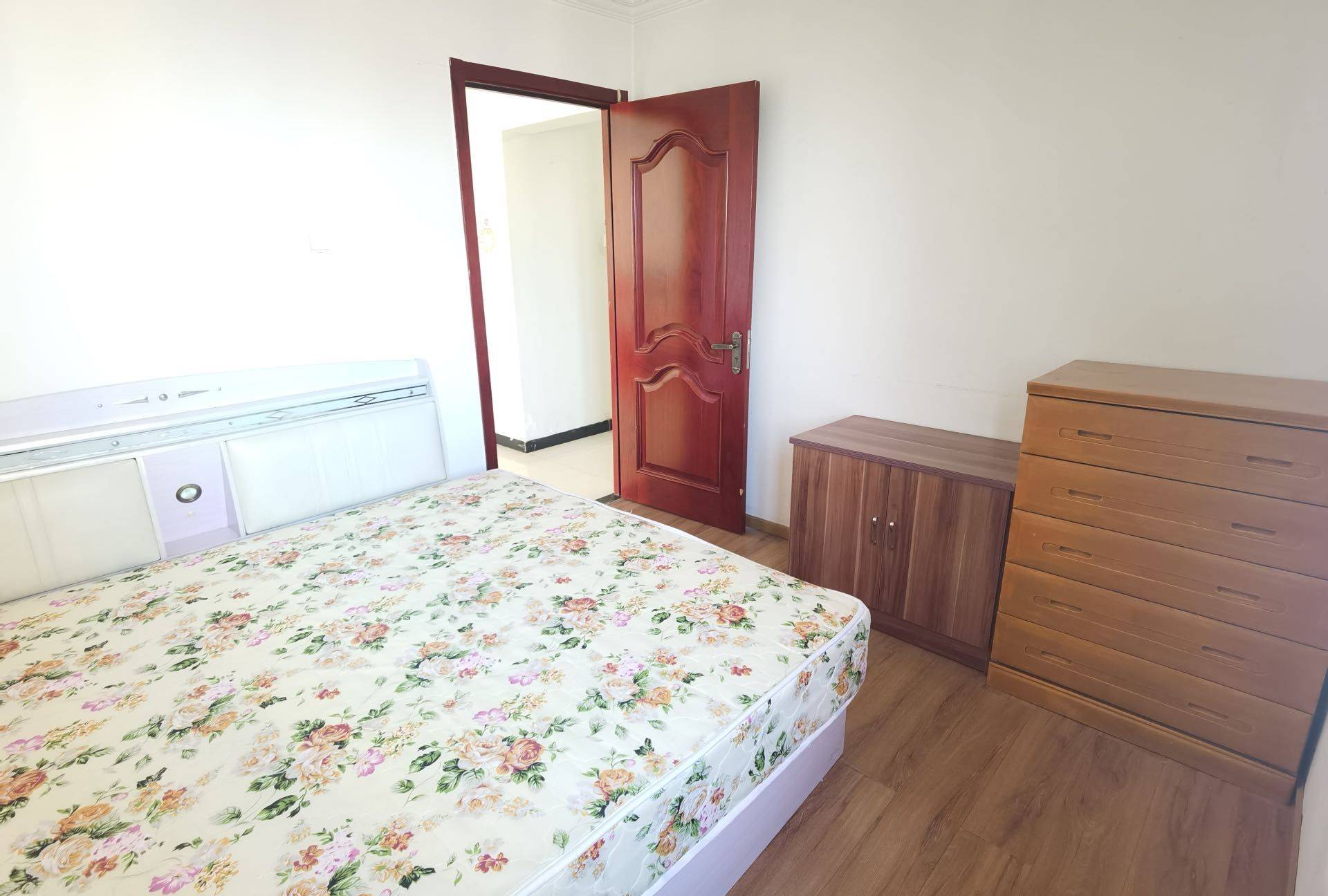 Beijing Shunyi | 双兴南区-40号楼_8