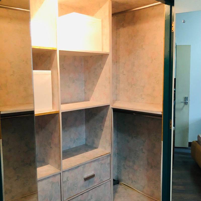 北京 朝阳 | 金台西路2号院-23号楼_6