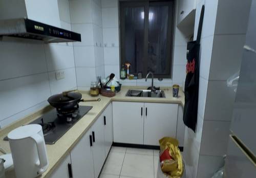 閩侯縣 世茂璀璨江山