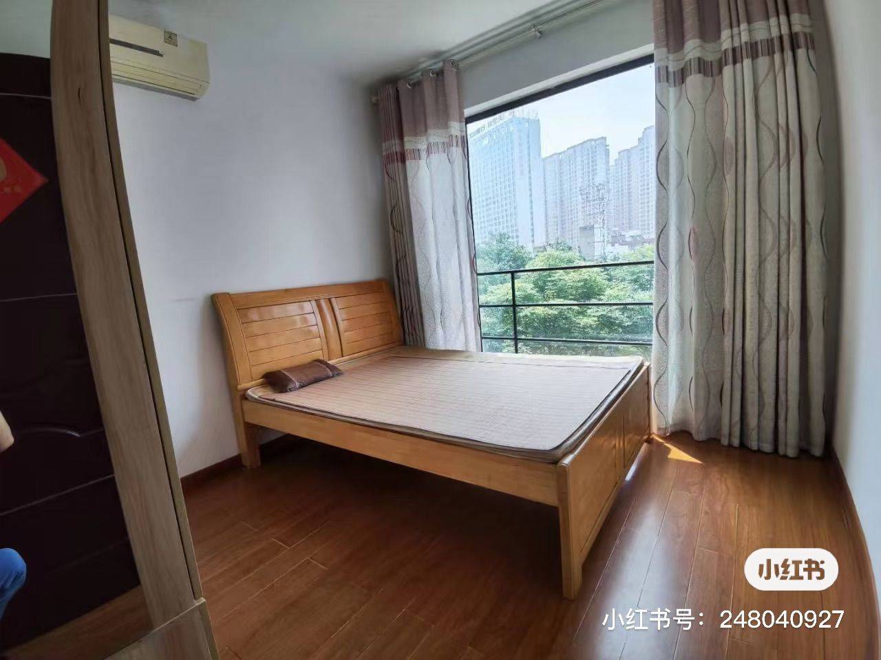 合肥 庐阳 | 上元公寓小区_0