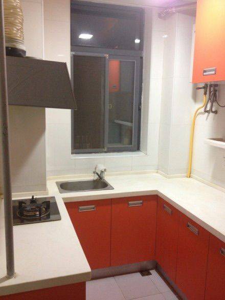 房东阿姨整租房源3