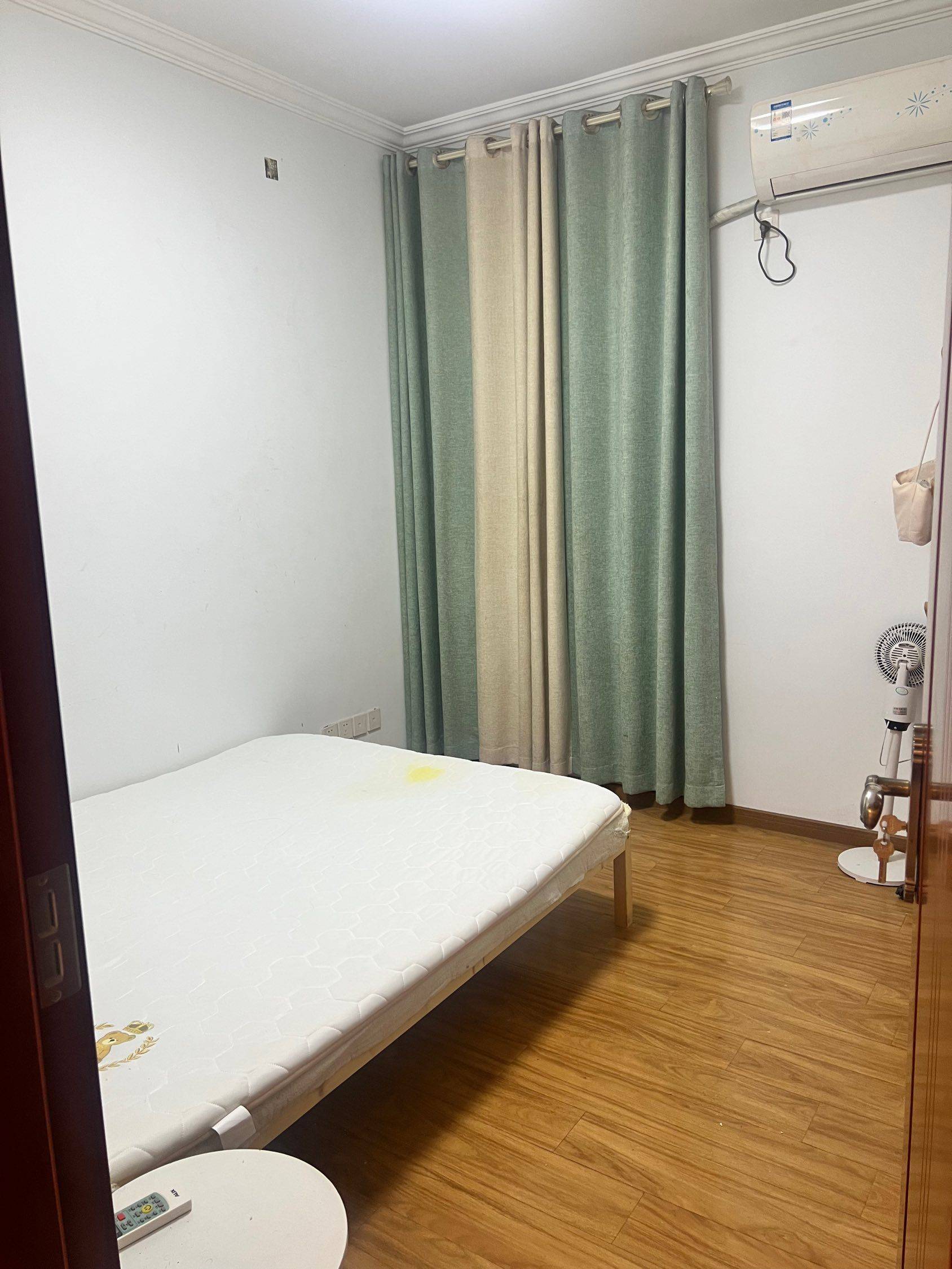 成都 金牛 | 金府国际-1栋_4