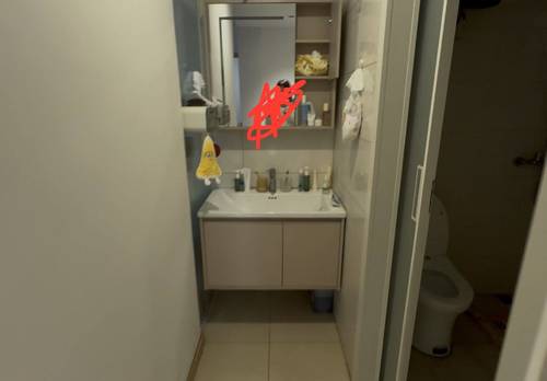 閩侯縣 世茂璀璨江山