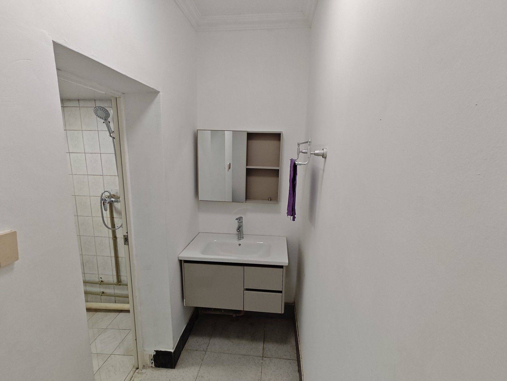 成都 金牛 | 外化成五里墩东二巷4号院_5