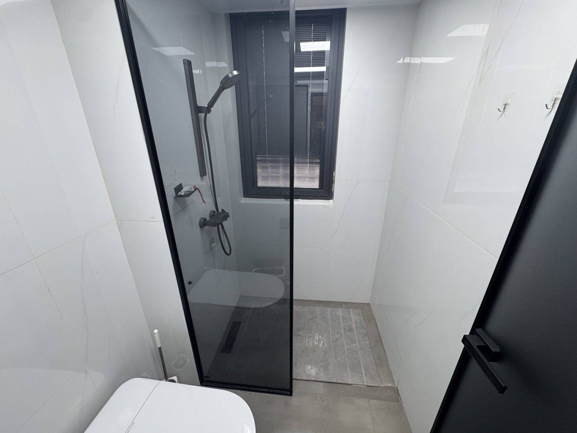 苏州 工业园 | 东方文荟苑_5