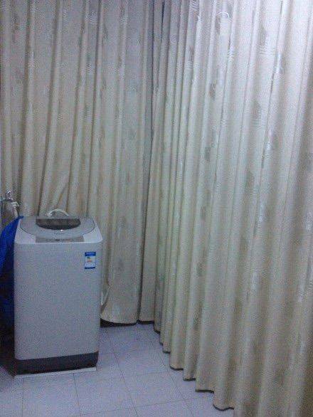 長沙 天心 | 恒盛世家_7