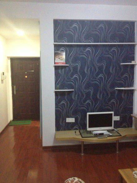 長沙 天心 | 恒盛世家_5