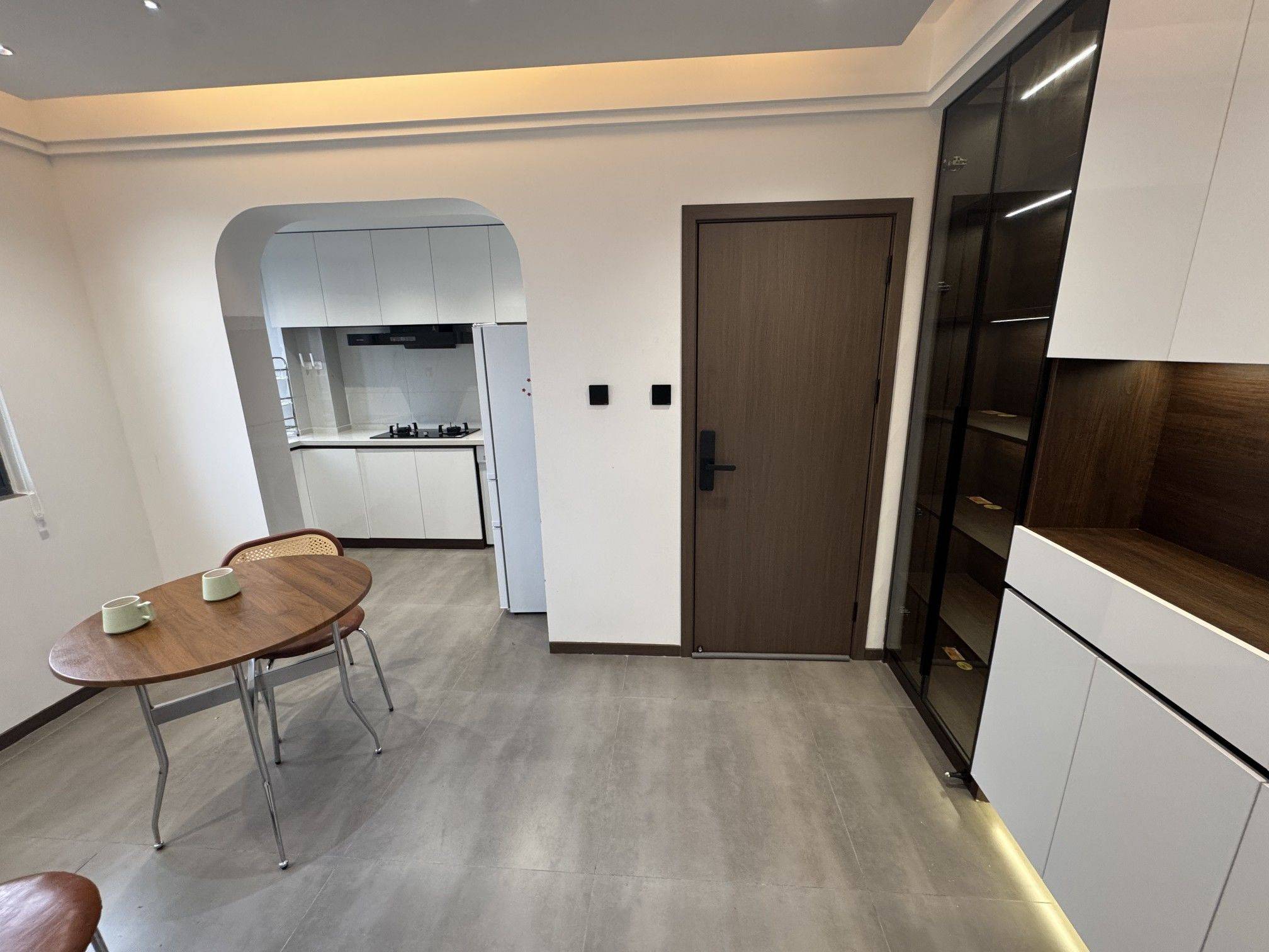 苏州 工业园 | 东方文荟苑_6