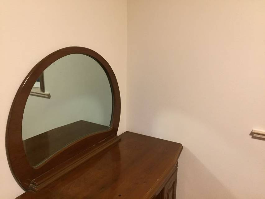 上海 普陀 | 岚皋馨苑_3