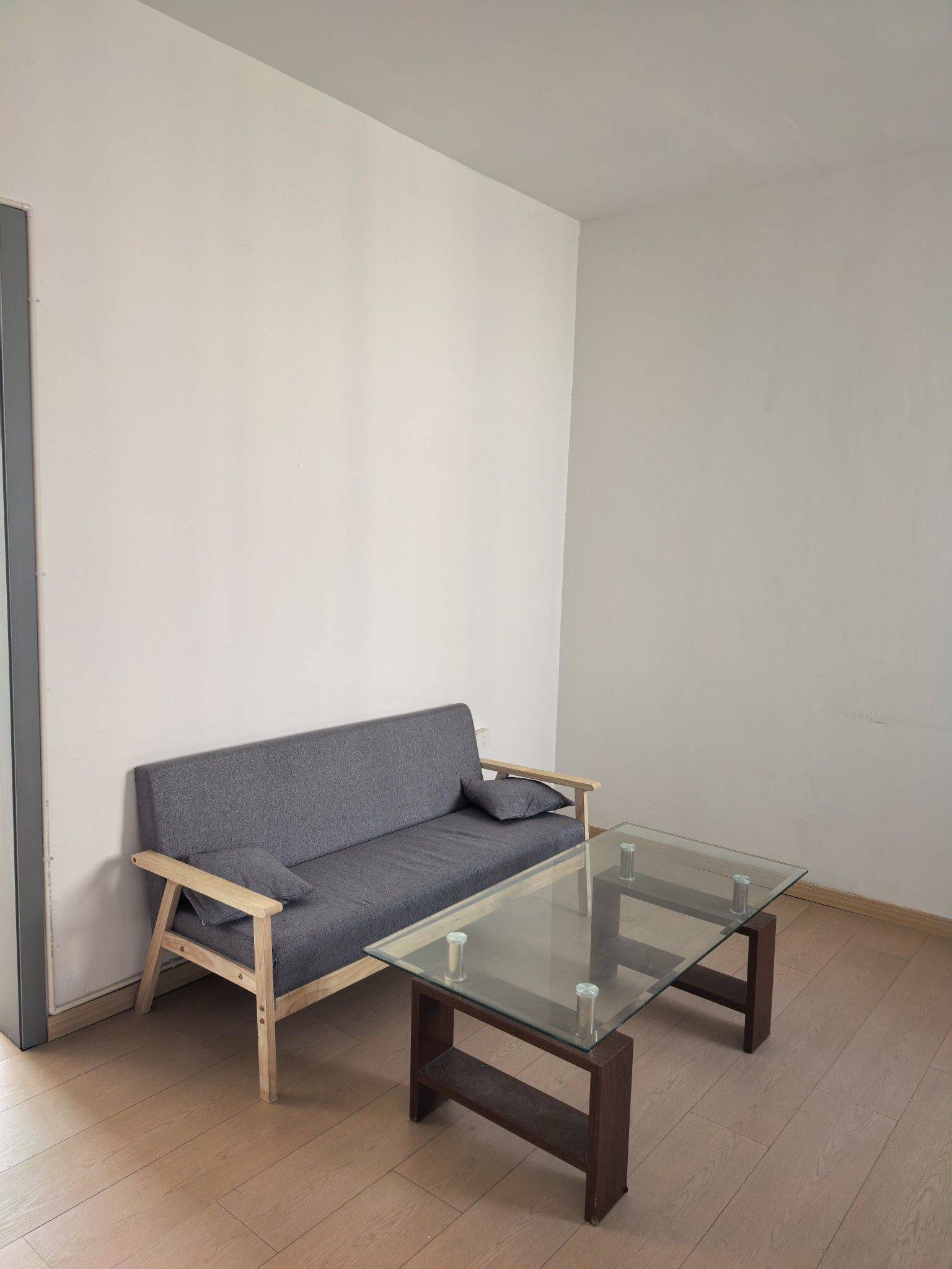 無錫 錫山區 | 华夏·名都花苑_4