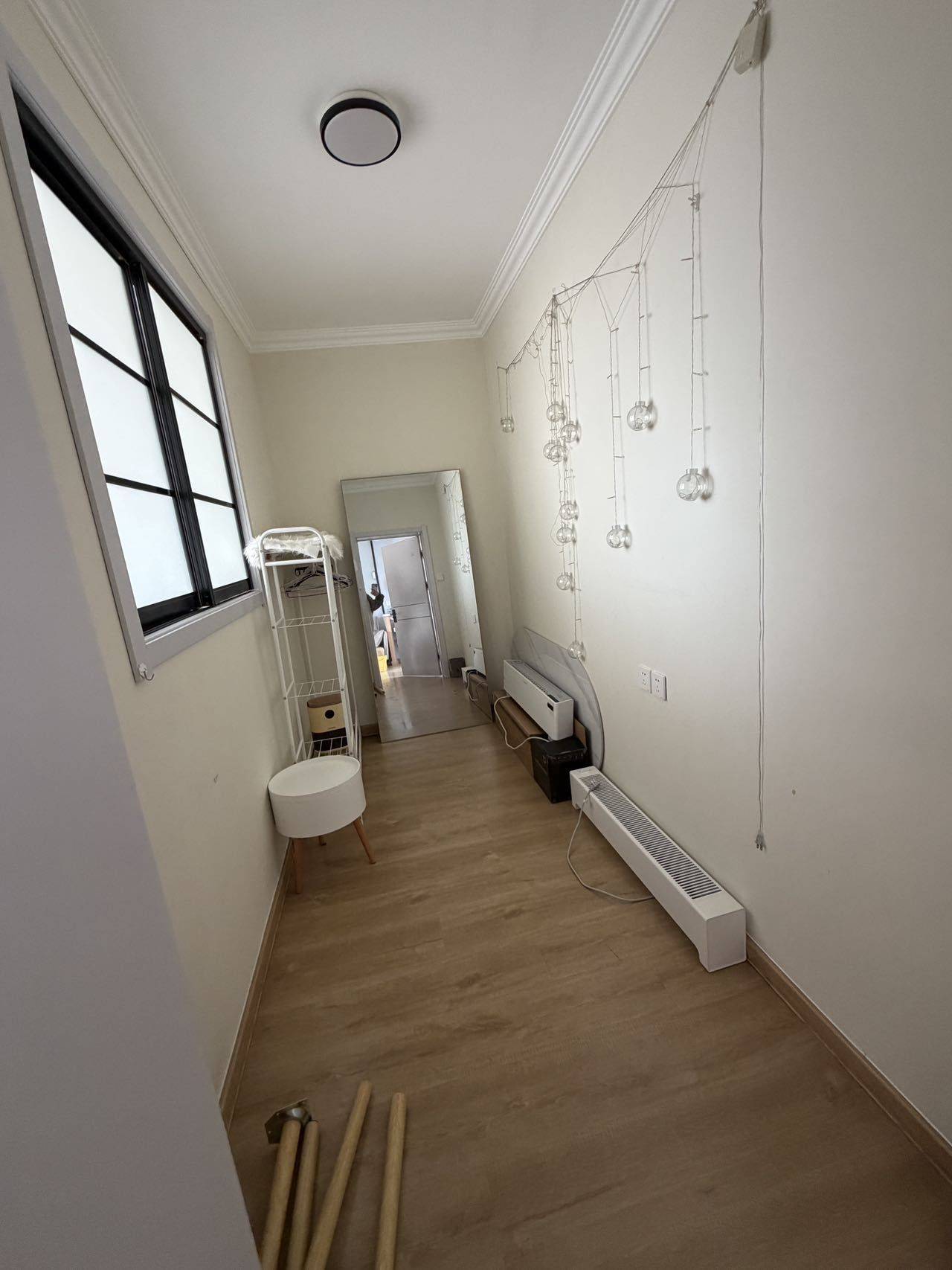 大連 甘井子 | 千山路-56号楼_3